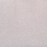 Рідкі шпалери MS 6, Ecopaper